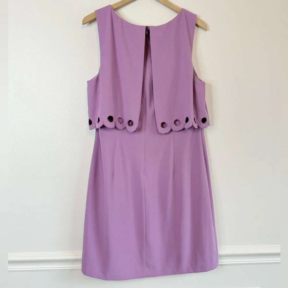 Trina Turk chic sleeveless